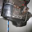 Фото Контрактный (б/у) двигатель D4CB для Kia Sorento / K2500 Sd 129-178 л.с 16V 2.5 л Дизельное топливо {forloop.counter}}
