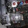 Фото Контрактный (б/у) двигатель D4CB для Kia Sorento / K2500 Sd 129-178 л.с 16V 2.5 л Дизельное топливо {forloop.counter}}