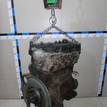 Фото Контрактный (б/у) двигатель D4CB для Kia Sorento / K2500 Sd 129-178 л.с 16V 2.5 л Дизельное топливо {forloop.counter}}