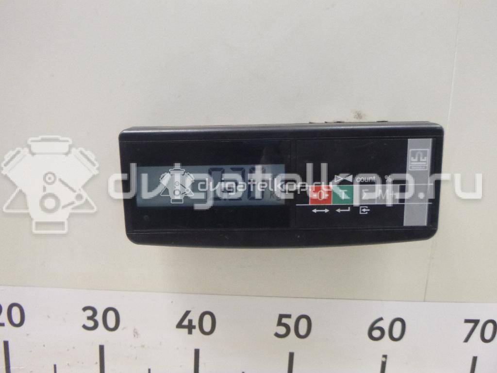 Фото Трубка системы охлаждения  1351FS для peugeot 1007 {forloop.counter}}