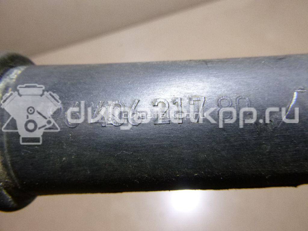 Фото Трубка системы охлаждения  1351fs для citroen Berlingo(FIRST) (M59) {forloop.counter}}