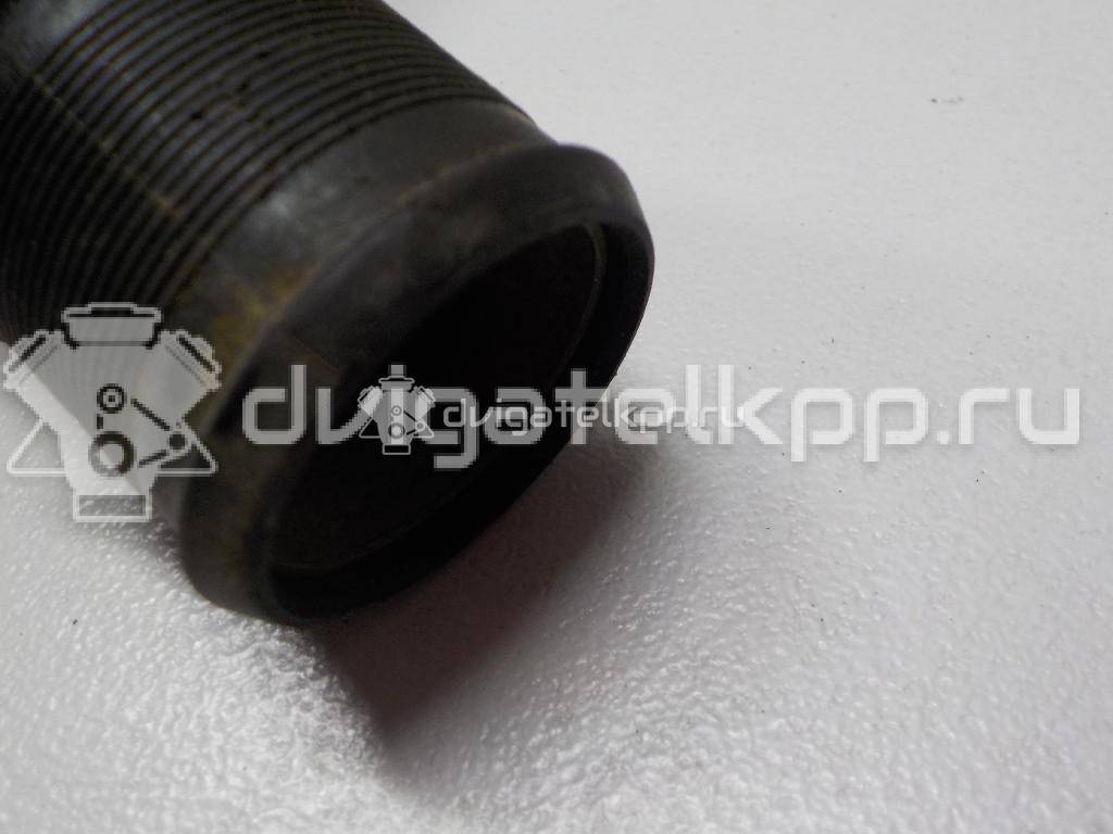 Фото Трубка системы охлаждения  1351FS для peugeot 1007 {forloop.counter}}