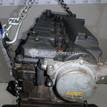Фото Контрактный (б/у) двигатель D4CB для Kia Sorento / K2500 Sd 129-178 л.с 16V 2.5 л Дизельное топливо {forloop.counter}}