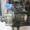 Фото Контрактный (б/у) двигатель D4CB для Kia Sorento / K2500 Sd 129-178 л.с 16V 2.5 л Дизельное топливо {forloop.counter}}