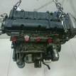 Фото Контрактный (б/у) двигатель D4CB для Kia Sorento / K2500 Sd 129-178 л.с 16V 2.5 л Дизельное топливо {forloop.counter}}