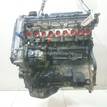 Фото Контрактный (б/у) двигатель D4CB для Kia Sorento / K2500 Sd 129-178 л.с 16V 2.5 л Дизельное топливо {forloop.counter}}