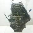 Фото Контрактный (б/у) двигатель D4CB для Kia Sorento / K2500 Sd 129-178 л.с 16V 2.5 л Дизельное топливо {forloop.counter}}
