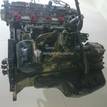 Фото Контрактный (б/у) двигатель D4CB для Kia Sorento / K2500 Sd 129-178 л.с 16V 2.5 л Дизельное топливо {forloop.counter}}