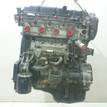 Фото Контрактный (б/у) двигатель D4CB для Kia Sorento / K2500 Sd 129-178 л.с 16V 2.5 л Дизельное топливо {forloop.counter}}