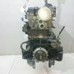Фото Контрактный (б/у) двигатель D4CB для Kia Sorento / K2500 Sd 129-178 л.с 16V 2.5 л Дизельное топливо {forloop.counter}}