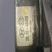 Фото Контрактный (б/у) двигатель D4CB для Kia Sorento / K2500 Sd 129-178 л.с 16V 2.5 л Дизельное топливо {forloop.counter}}