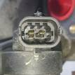 Фото Контрактный (б/у) двигатель D4CB для Kia Sorento / K2500 Sd 129-178 л.с 16V 2.5 л Дизельное топливо {forloop.counter}}