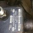 Фото Контрактный (б/у) двигатель D4CB для Kia Sorento / K2500 Sd 129-178 л.с 16V 2.5 л Дизельное топливо {forloop.counter}}