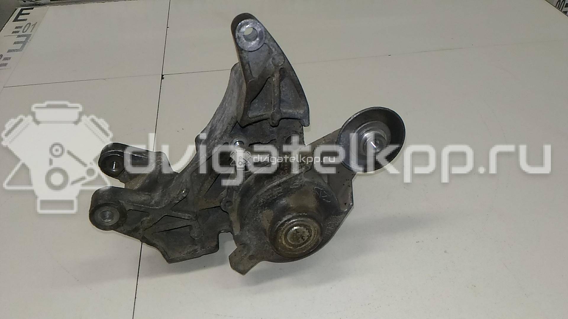 Фото Кронштейн генератора для двигателя SQR477F для Chery Cowin / Fulwin 98-109 л.с 16V 1.5 л Бензин/газ A153701118 {forloop.counter}}