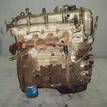 Фото Контрактный (б/у) двигатель D4CB для Kia Sorento / K2500 Sd 129-178 л.с 16V 2.5 л Дизельное топливо {forloop.counter}}