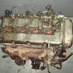Фото Контрактный (б/у) двигатель D4CB для Kia Sorento / K2500 Sd 129-178 л.с 16V 2.5 л Дизельное топливо {forloop.counter}}