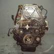 Фото Контрактный (б/у) двигатель D4CB для Kia Sorento / K2500 Sd 129-178 л.с 16V 2.5 л Дизельное топливо {forloop.counter}}