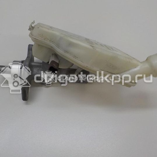 Фото Контрактный (б/у) двигатель KFV (TU3A) для Peugeot / Citroen 73-82 л.с 8V 1.4 л бензин