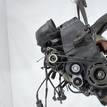 Фото Контрактный (б/у) двигатель X 16 SZR для Opel / Vauxhall 75 л.с 8V 1.6 л бензин {forloop.counter}}
