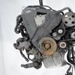 Фото Контрактный (б/у) двигатель RHM (DW10ATED4) для Citroen C8 Ea , Eb / Xsara 107 л.с 16V 2.0 л Дизельное топливо 0135FR {forloop.counter}}