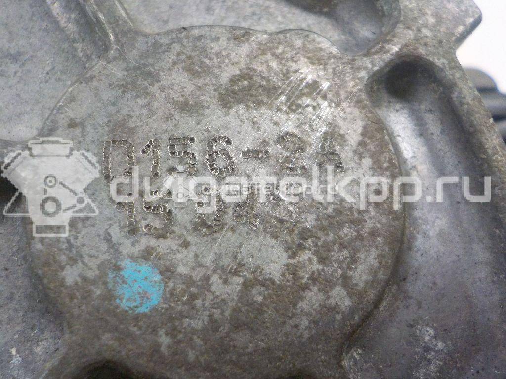 Фото Насос вакуумный  1487860 для peugeot 1007 {forloop.counter}}