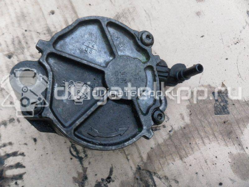 Фото Насос вакуумный  3M5Q2A451AC для volvo C30 {forloop.counter}}
