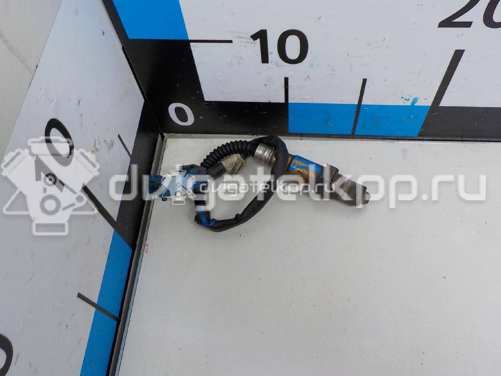 Фото Датчик кислородный/Lambdasonde  93180669 для citroen Berlingo (M49) {forloop.counter}}