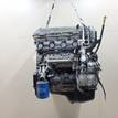 Фото Контрактный (б/у) двигатель D4CB для Hyundai / Kia 129-178 л.с 16V 2.5 л Дизельное топливо {forloop.counter}}