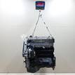 Фото Контрактный (б/у) двигатель D4CB для Hyundai / Kia 129-178 л.с 16V 2.5 л Дизельное топливо {forloop.counter}}