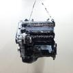 Фото Контрактный (б/у) двигатель D4CB для Hyundai / Kia 129-178 л.с 16V 2.5 л Дизельное топливо {forloop.counter}}