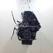 Фото Контрактный (б/у) двигатель D4CB для Hyundai / Kia 129-178 л.с 16V 2.5 л Дизельное топливо {forloop.counter}}