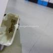 Фото Датчик включения стопсигнала  9643478880 для Peugeot 607 9D, 9U / 1007 Km / 206 / 307 / Partner {forloop.counter}}