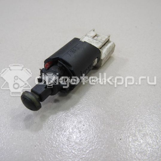 Фото Датчик включения стопсигнала  9643478880 для Peugeot 607 9D, 9U / 1007 Km / 206 / 307 / Partner