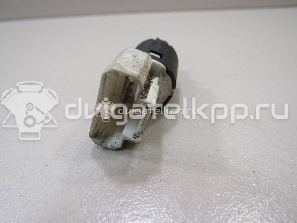 Фото Датчик включения стопсигнала  9643478880 для Peugeot 607 9D, 9U / 1007 Km / 206 / 307 / Partner {forloop.counter}}