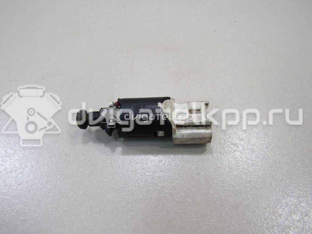 Фото Датчик включения стопсигнала  9643478880 для Peugeot 607 9D, 9U / 1007 Km / 206 / 307 / Partner {forloop.counter}}