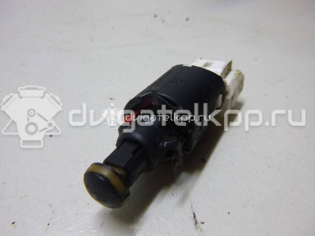 Фото Датчик включения стопсигнала  9643478880 для Peugeot 607 9D, 9U / 1007 Km / 206 / 307 / Partner {forloop.counter}}