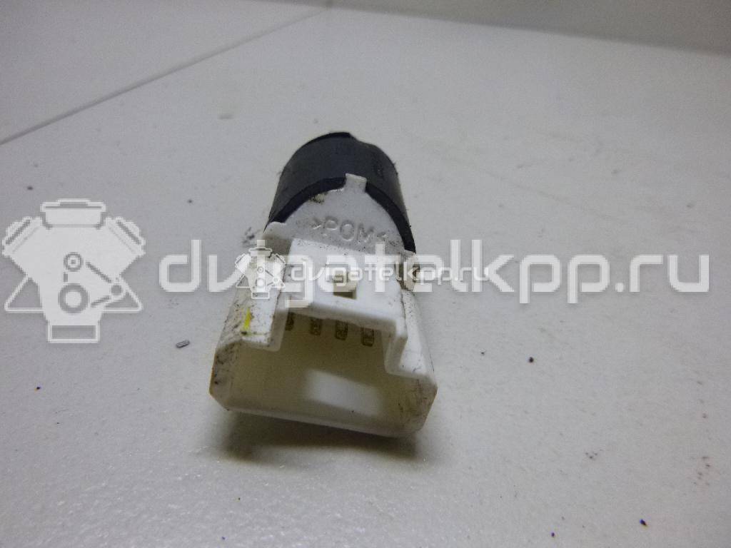 Фото Датчик включения стопсигнала  9643478880 для Peugeot 607 9D, 9U / 1007 Km / 206 / 307 / Partner {forloop.counter}}