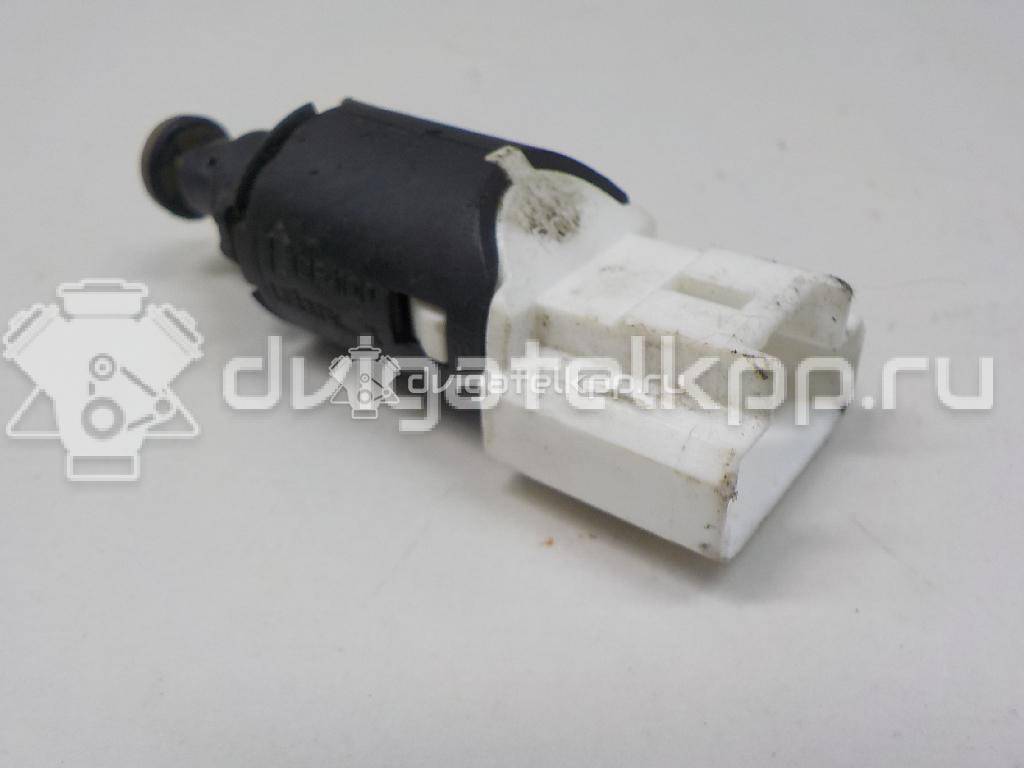 Фото Датчик включения стопсигнала  9643478880 для Peugeot 607 9D, 9U / 1007 Km / 206 / 307 / Partner {forloop.counter}}