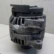 Фото Генератор  5702C9 для Peugeot 406 / 407 / 106 / 309 / Bipper {forloop.counter}}