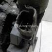 Фото Генератор  5702C9 для Peugeot 406 / 407 / 106 / 309 / Bipper {forloop.counter}}