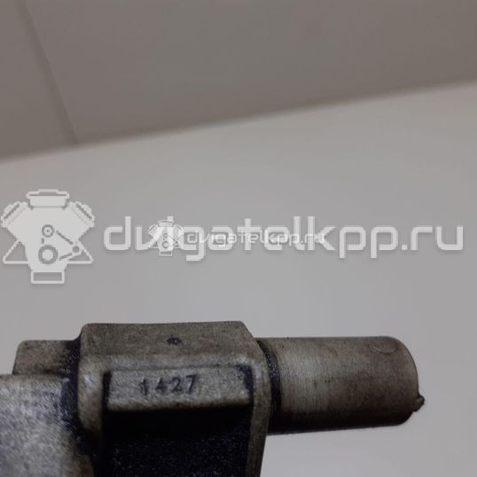 Фото Датчик положения распредвала  LR016847 для peugeot 1007