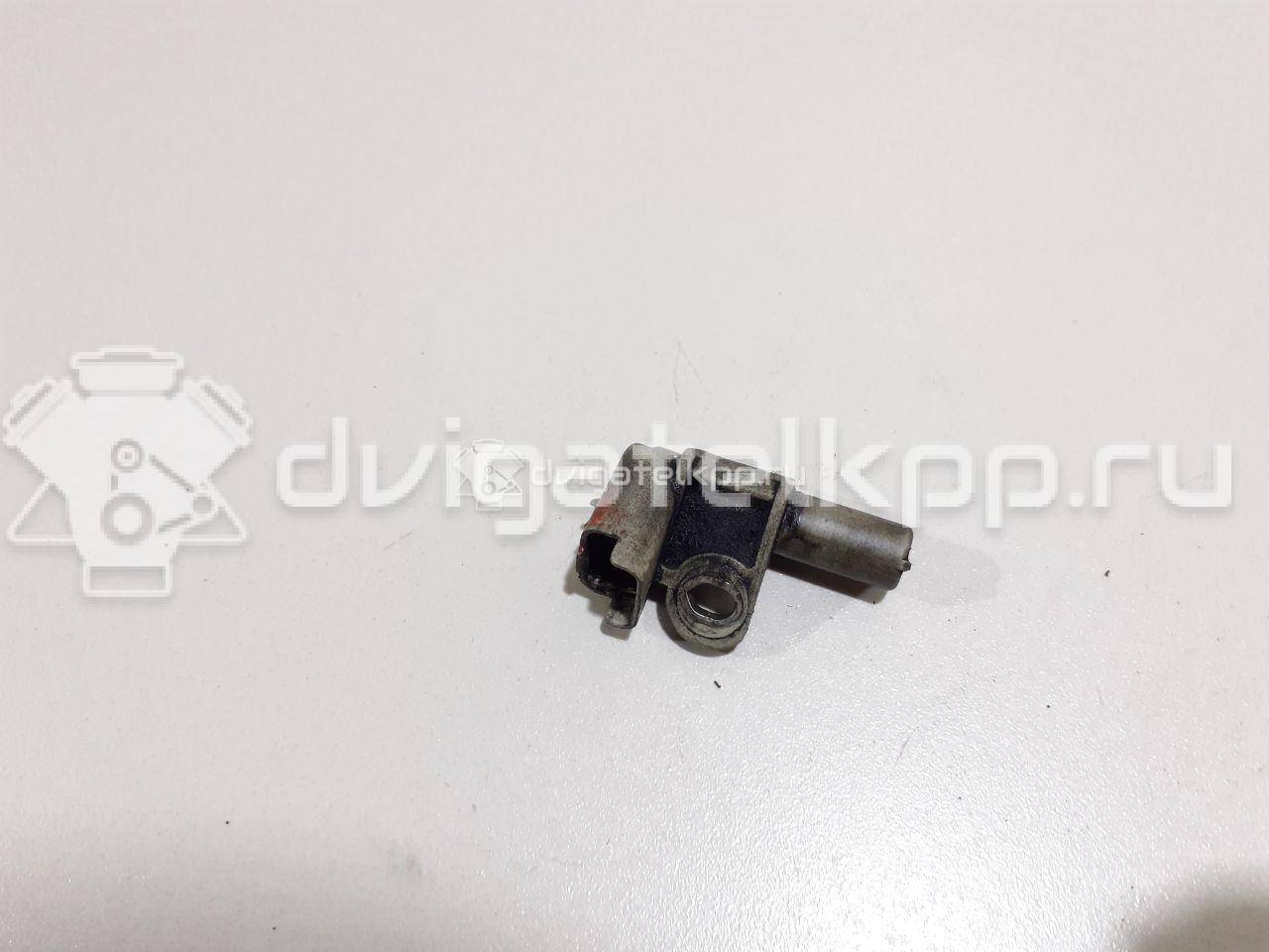 Фото Датчик положения распредвала  LR016847 для peugeot 1007 {forloop.counter}}