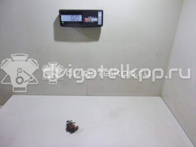 Фото Клапан электромагнитный  30711101 для peugeot 1007 {forloop.counter}}