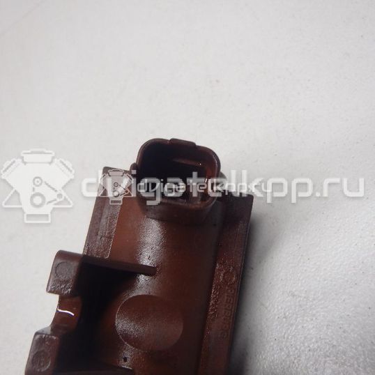 Фото Клапан электромагнитный  1313848 для peugeot 1007