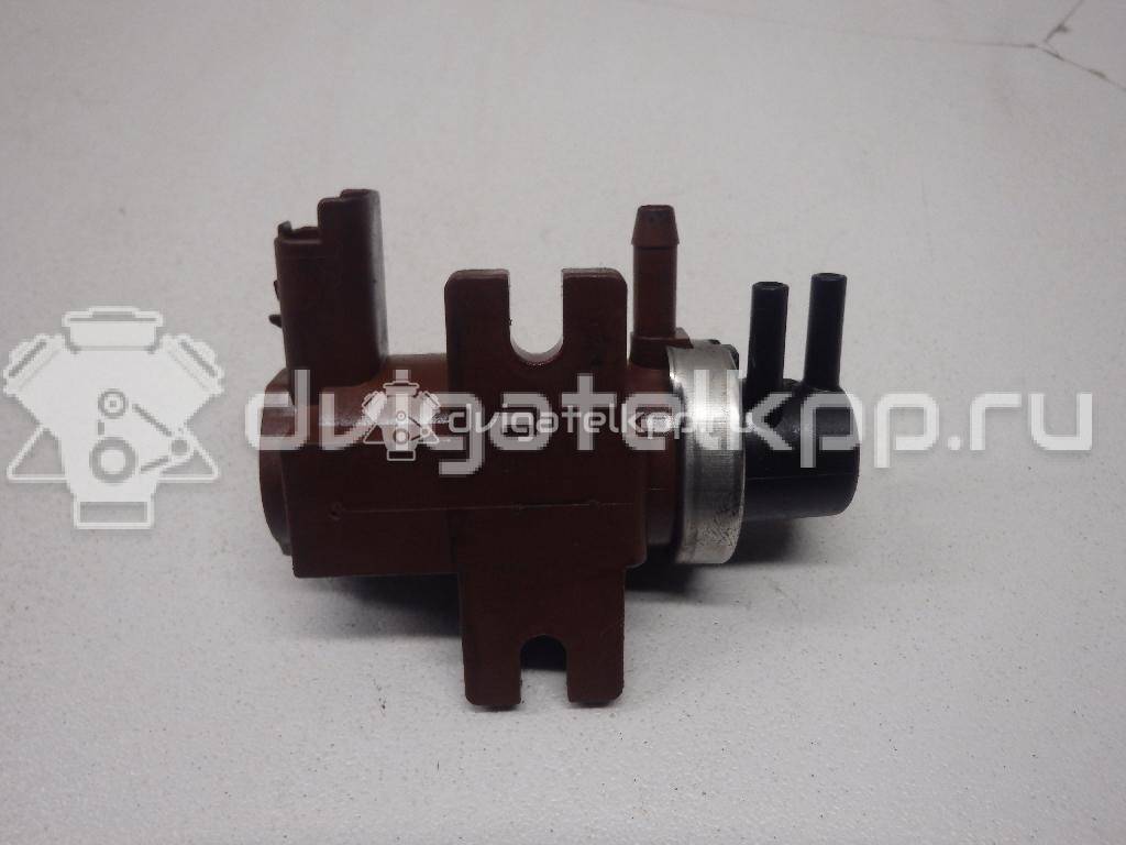 Фото Клапан электромагнитный  1313848 для peugeot 1007 {forloop.counter}}