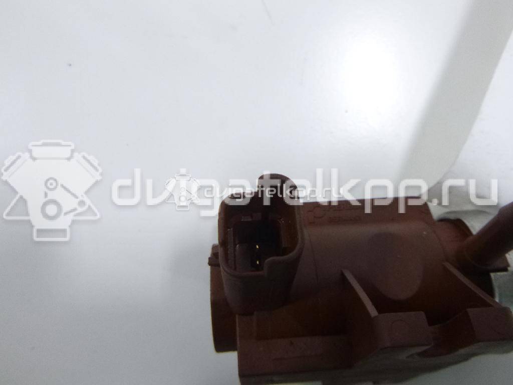 Фото Клапан электромагнитный  1313848 для peugeot 1007 {forloop.counter}}