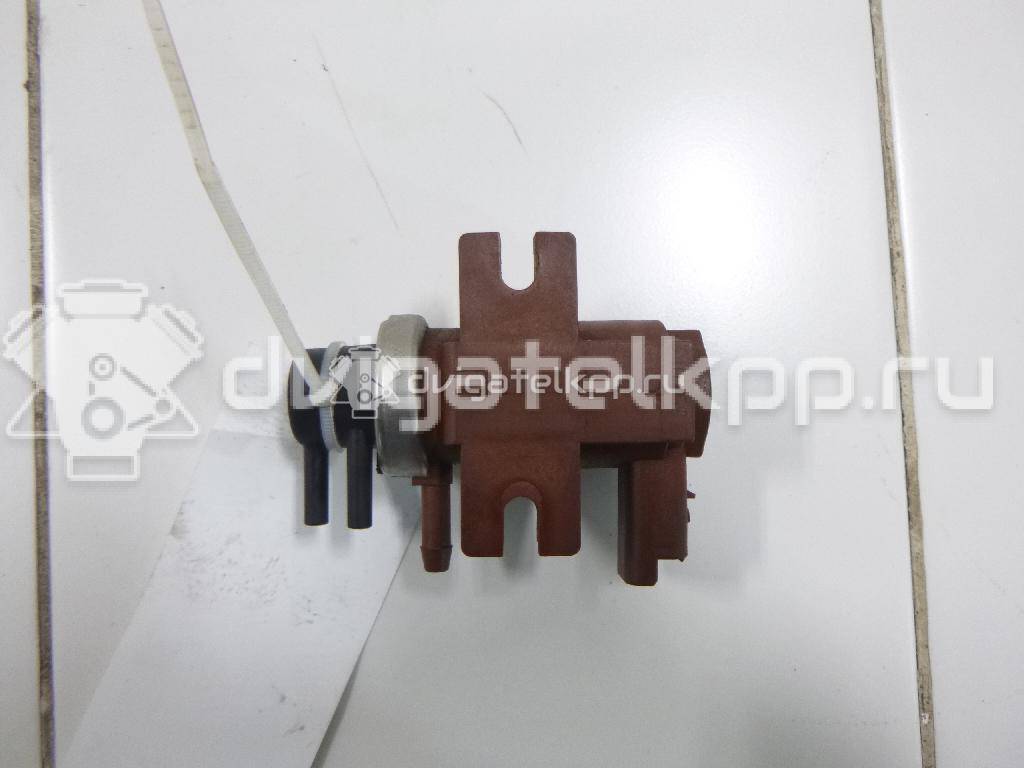 Фото Клапан электромагнитный  1313848 для peugeot 1007 {forloop.counter}}