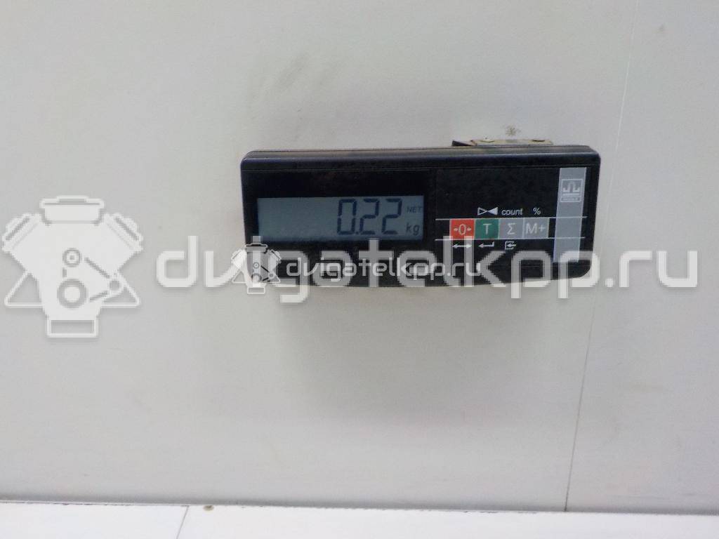 Фото Клапан электромагнитный  1313848 для peugeot 1007 {forloop.counter}}