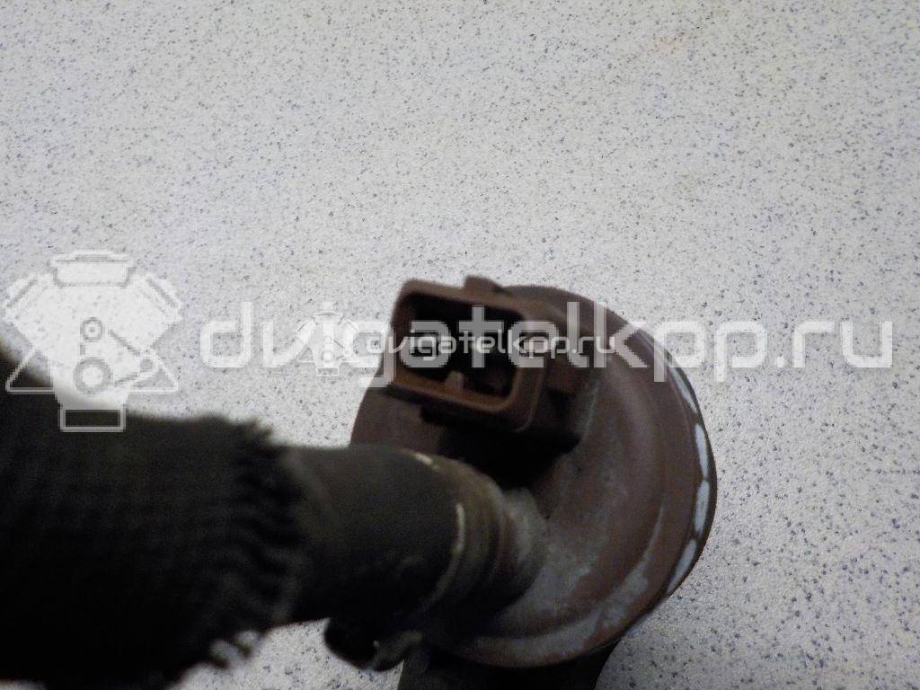Фото Клапан вентиляции топливного бака  16287G для Peugeot 406 / 407 / 106 / 508 / 607 9D, 9U {forloop.counter}}