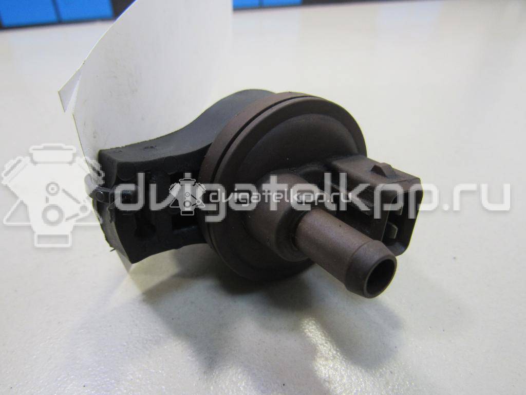 Фото Клапан вентиляции топливного бака  16287G для Peugeot 406 / 407 / 106 / 508 / 607 9D, 9U {forloop.counter}}